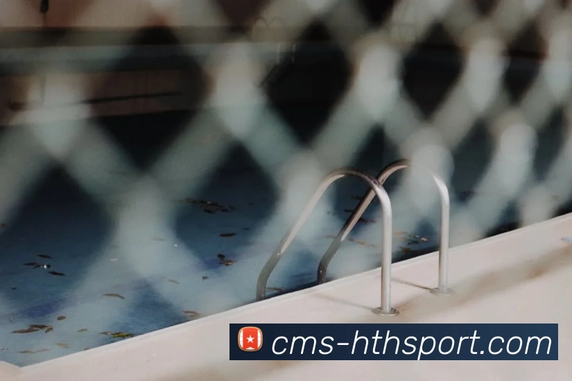 多媒体互动体验