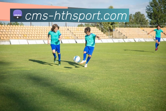 华体会APP 体育赛事宣传图